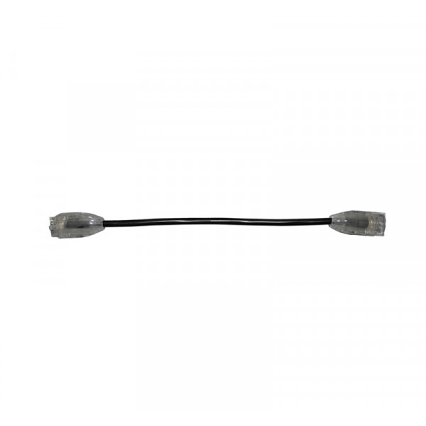 Extension Cord  for LED Bars 24VDC