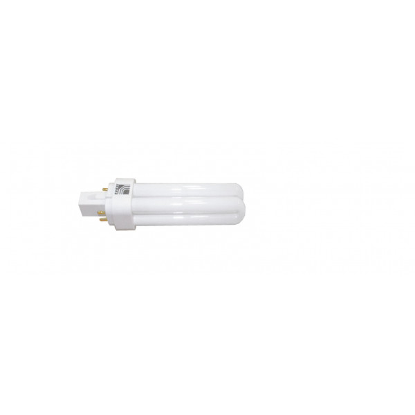 PLC Lamp 4pin G24q1 13W Daylight (840)