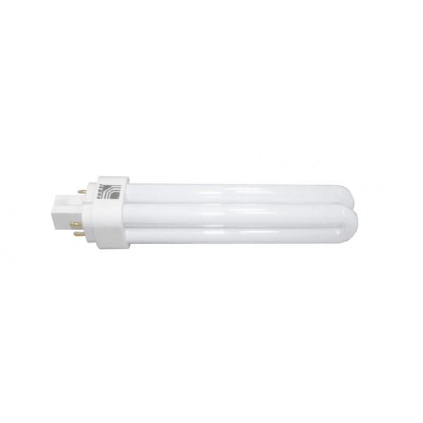 PLC Lamp 4pin G24q3 32W Daylight (840)