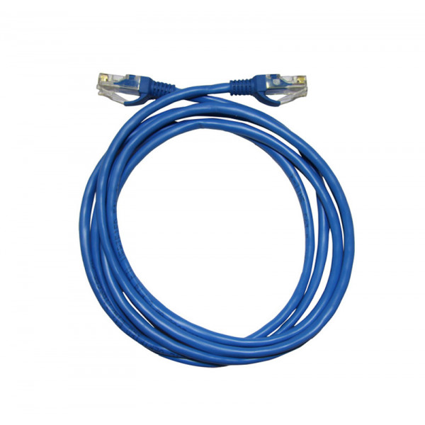 Data cable 2m Spare part for LED strip controller DMX512