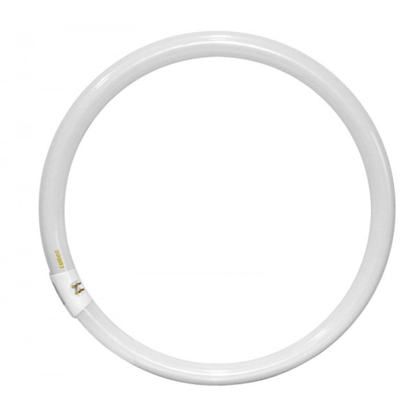 Fluorescent Circular Lamp T9 G10q 40W Triphosphor Daylight (840)