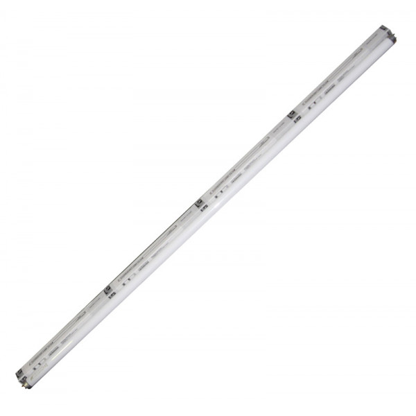 Fluorescent Lamp T8 36W Cool White (865) L:1200mm