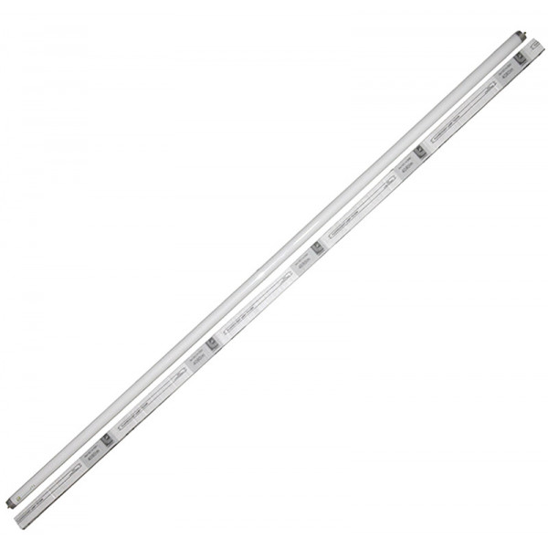 Fluorescent Lamp T8 58W Cool White (865) L:1500mm