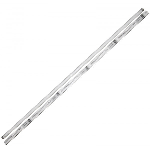 Fluorescent Lamp T8 58W Daylight (840) L:1500mm