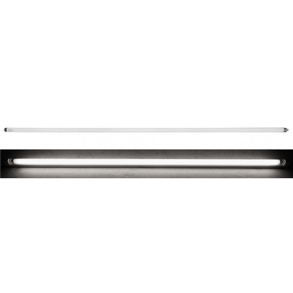 Fluorescent Lamp T5 35W Daylight (840) L:1449mm