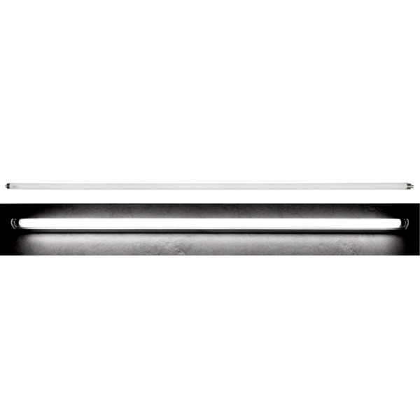 Fluorescent Lamp T5 49W Daylight (840) L:1449mm