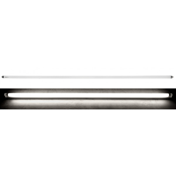 Fluorescent Lamp T5 80W Daylight (840) L:1449mm