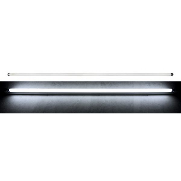 Fluorescent Lamp T5 54W Cool  White (865) L:1149mm