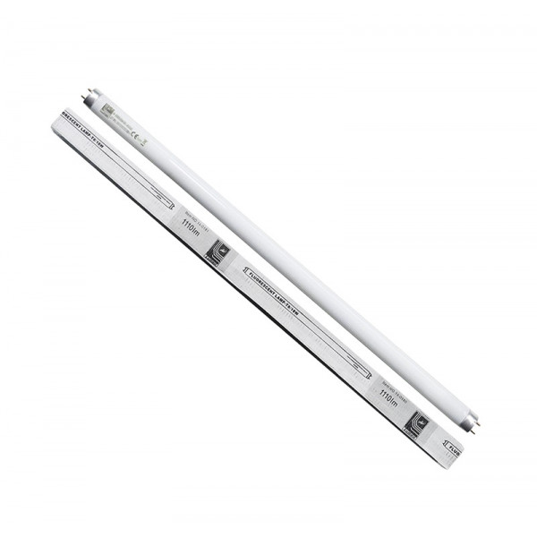 Fluorescent Lamp T8 18W Daylight (840) L:590mm