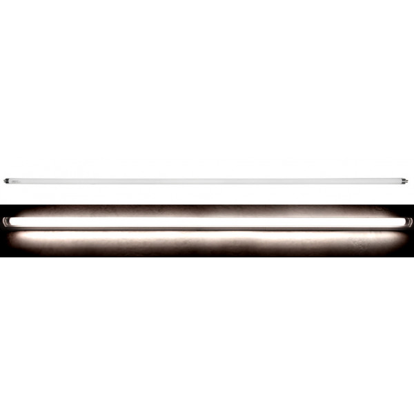 Fluorescent Lamp T5 80W Warm White (830) L:1449mm