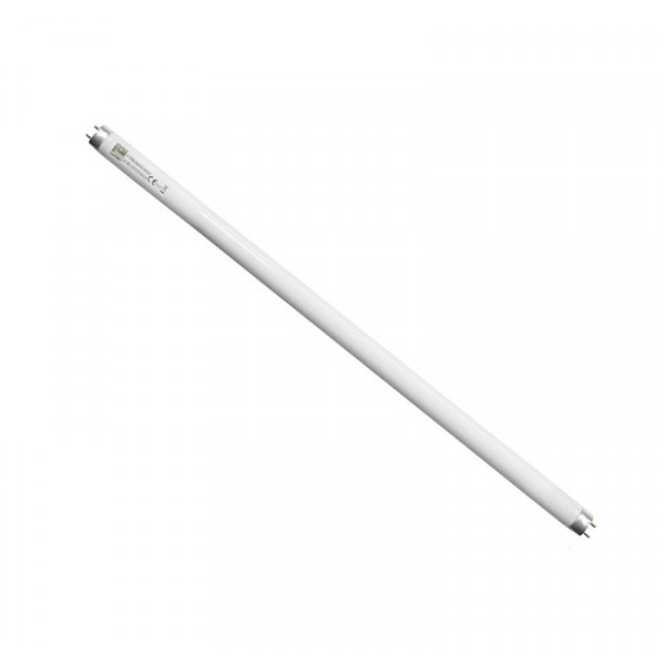 Fluorescent Lamp T8 30W Cool White (865) L:895mm