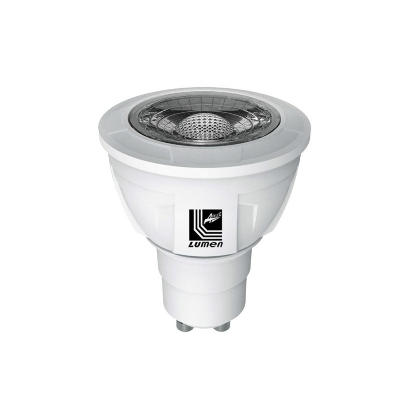 Gu10 8.5 w store