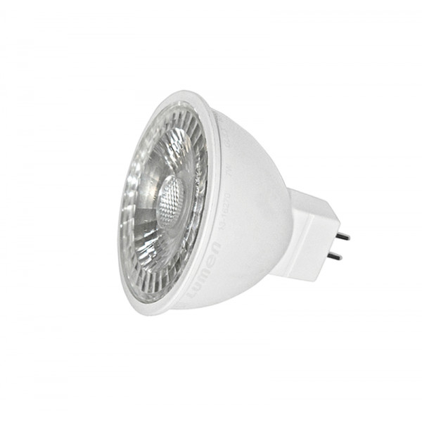 Led SMD MR16 12AC/DC 7W 30° Cool White