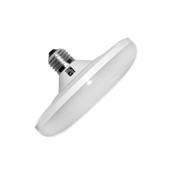 Led lamp Mushroom E27 230V 20W Neutral White