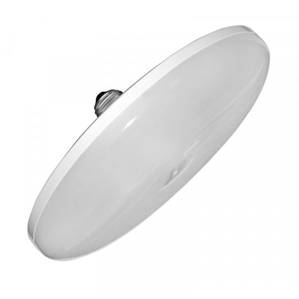 Led lamp Mushroom E27 230V 30W Neutral White