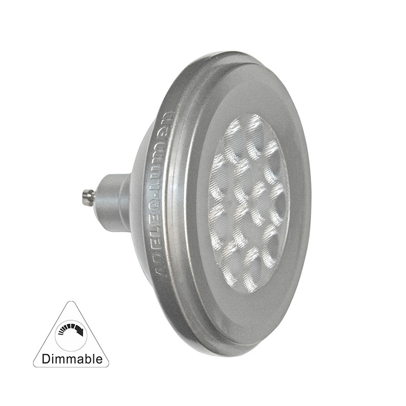 Ar111 230v deals