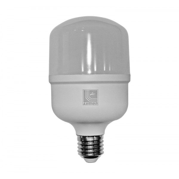 Led SL E27 230V 15W 200° Neutral White IP54 PF 0.5