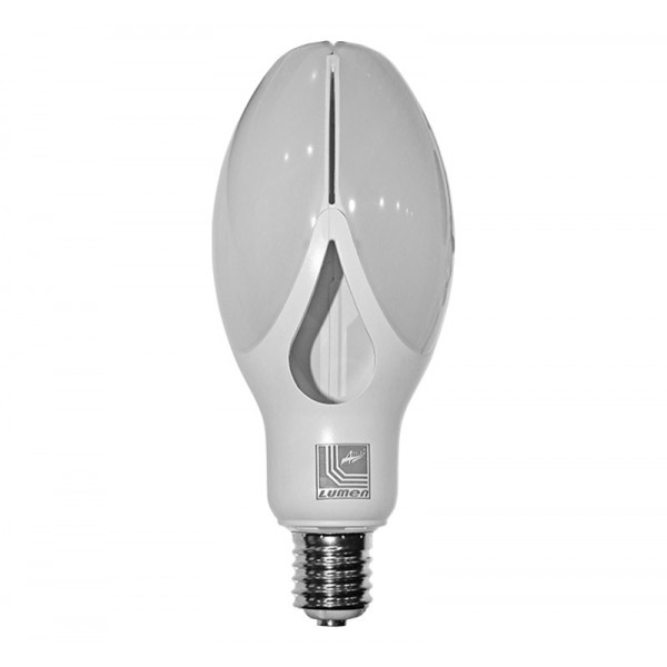 Led Lamp Manolia E40 230V 70W 360° Cool White IP20 PF 0.9