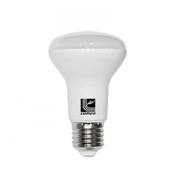 Led R63 E27 230V 10W Neutral White