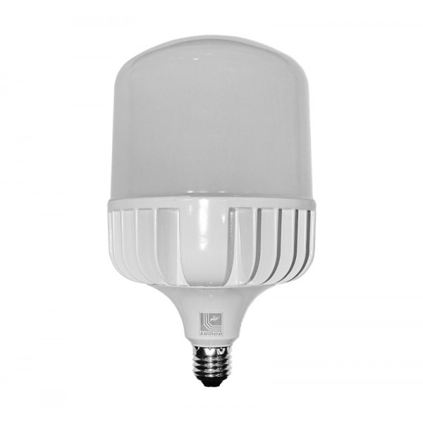 Led SL E27 230V 70W Neutral White IP54 PF 0.9
