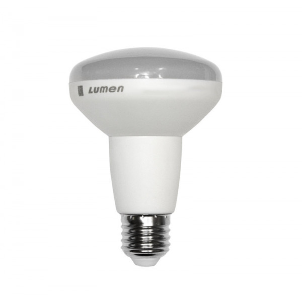 Led R80 E27 230V 11W Warm White