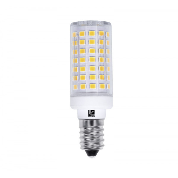 Led SMD E14 230V 9W Neutral White