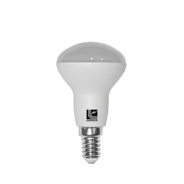 Led R50 E14 230V 7W Neutral White