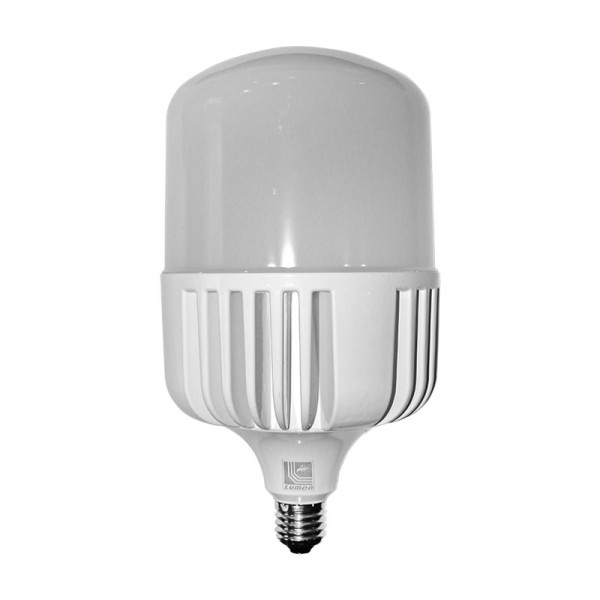 Led SL E27 230V 90W Cool White IP54 PF 0.9