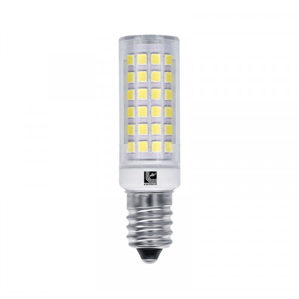 Led E14 230V 6W Warm White