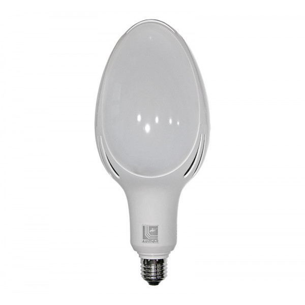 Led Lamp Manolia E27 230V 60W 360° Cool White IP20 PF 0.9