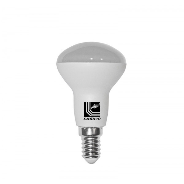 Led R50 E14 230V 5W Neutral White