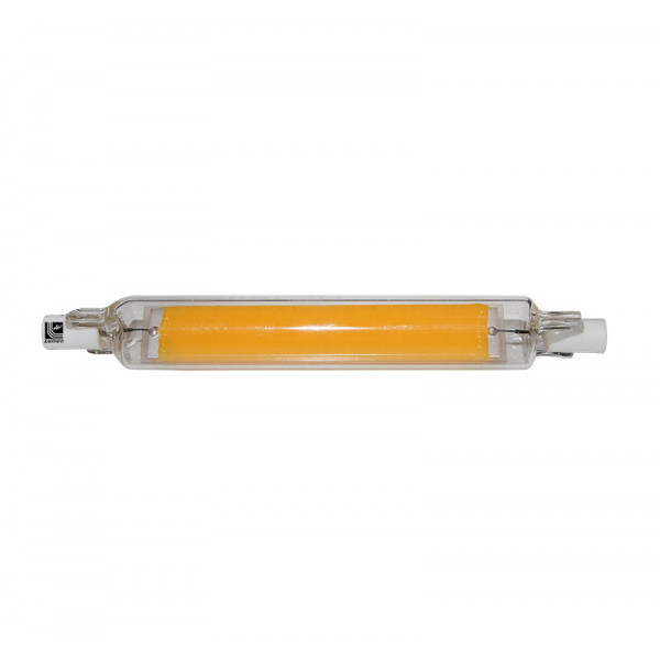 Led COB R7S Type J118 230V 13W