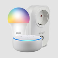 Image for Smart Home (42)