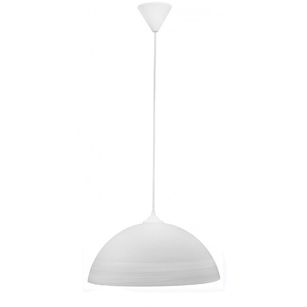 Pendant GL-1020/35 1/L Somon Fasa