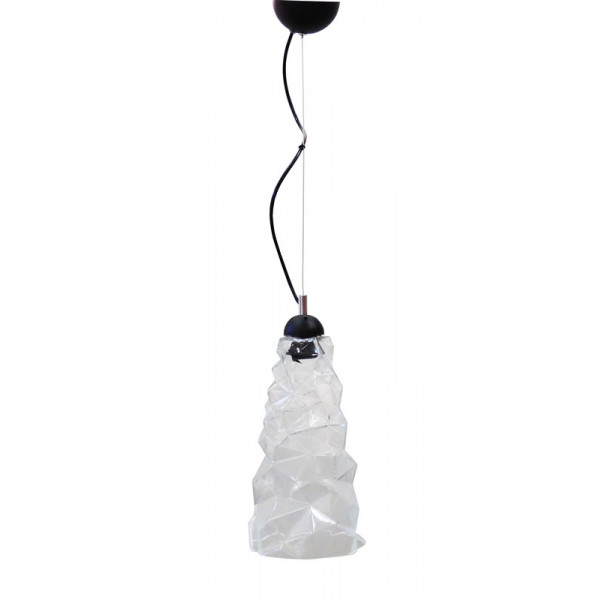 Pendant GL-5030/18 1L Meli Ice