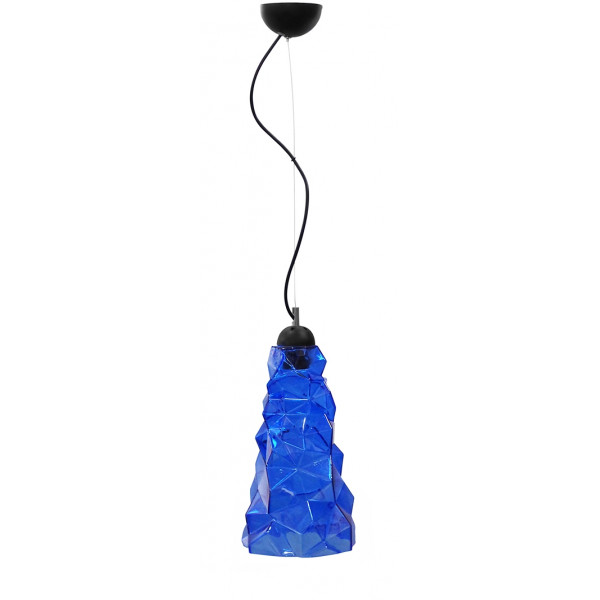 Pendant GL-5030/18 1L Fume Ice