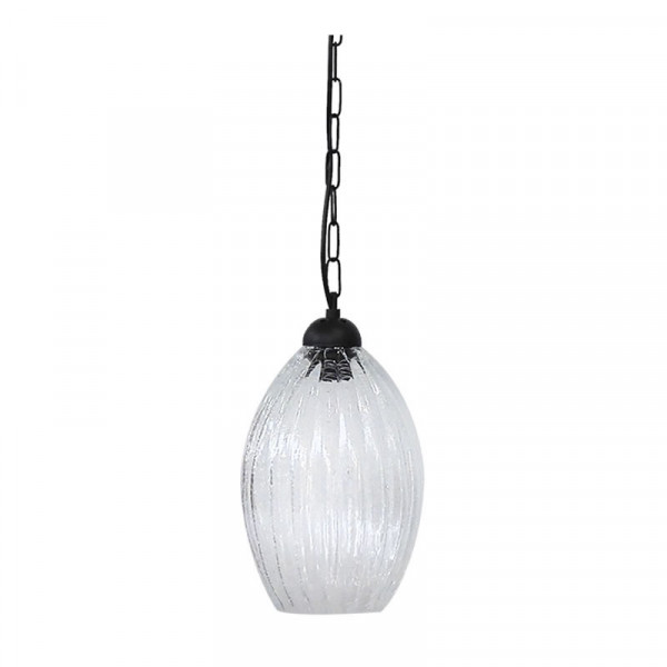 Pendant GL-5050/15 1L BL-MELI