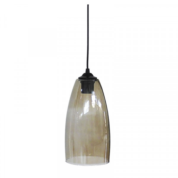 Pendant GL-5050/15 1L BL-TRANS