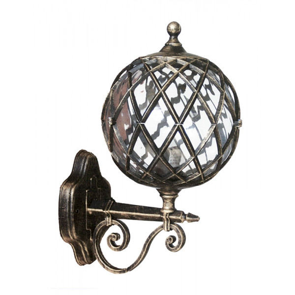 Wall Light SLP-500A Bronze