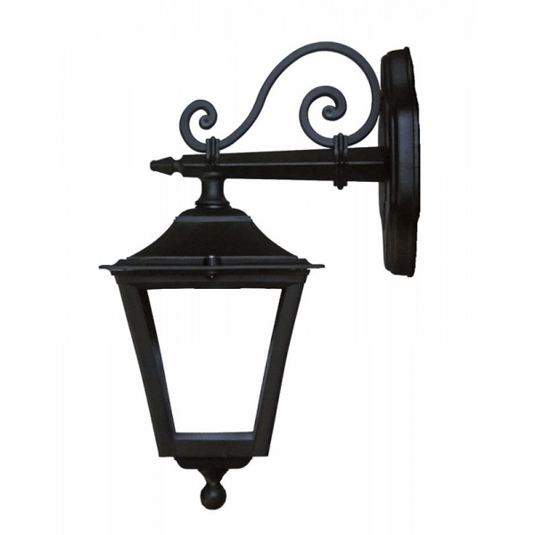 Wall Light LP-352Aj Black