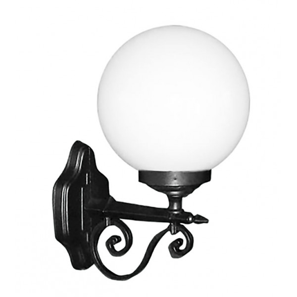 Wall Light LP-510ANWhite