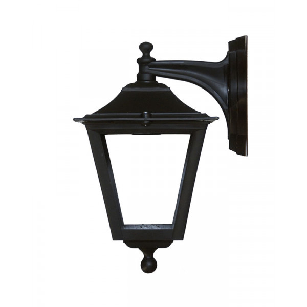 Wall Light LP-520AJ Bronze