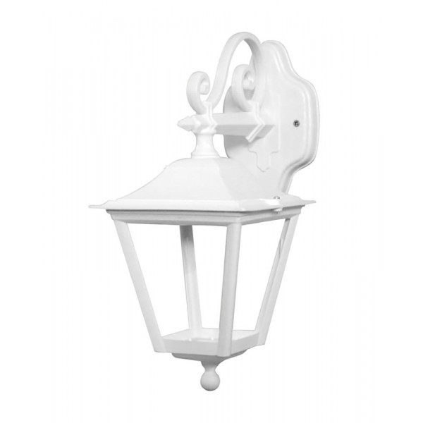 Wall Light LP-520AN White