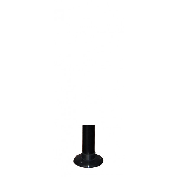 Pillar Light LP-510EB 50cm Black