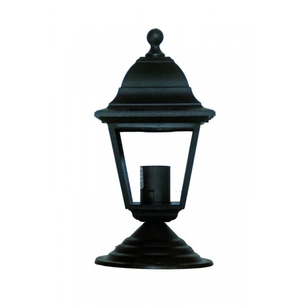 Pillar Light LP-510EX Black