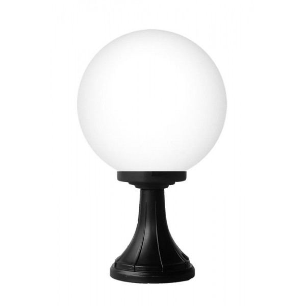 Pillar Light LP-100EN V25 Black