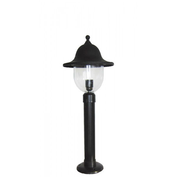 Pillar Light LP-800EB 50cm Black