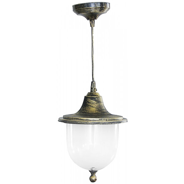 Single Lamp LP-180K 1L Copper