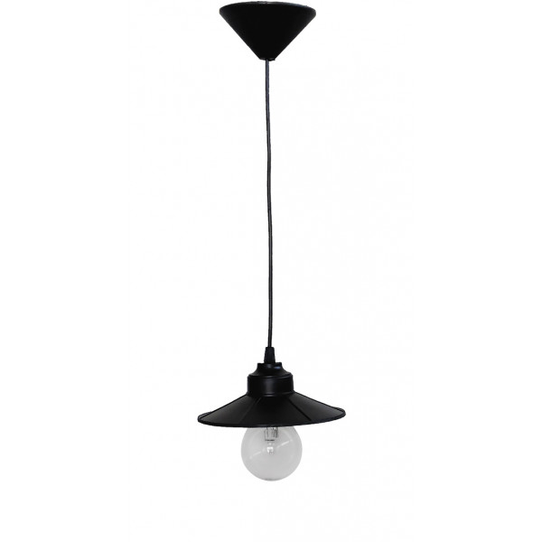 Pendant LP-100K V30 1L Black