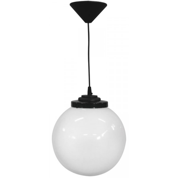 Pendant LP-100K V40 1L Black